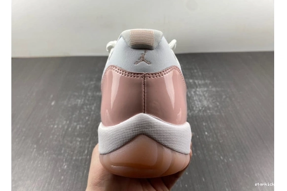 Pink” 11 Jordan Air  WMNS “Legend AH7860-160 AH7860-160 Low 0910